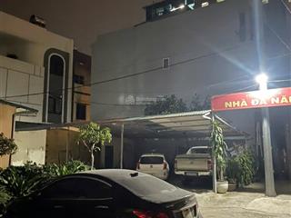 Bán lô góc 3 mặt thoáng lại nhà văn hoá thôn an bình, an khánh, hoài đức, 103m, giá 141tr/m2