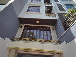 Hot! bán gấp nhà riêng tại lai xá, 15,5 tỷ, 67,5 m2, 5pn, 4wc, 5 tầng, full nội thất