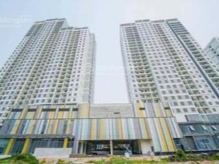 Bán shophouse tại kosmo tây hồ, 35,4 tỷ, 211,3 m2, giá ưu đãi hot!