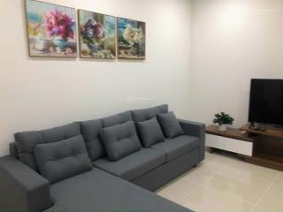 Căn hộ góc penhouse 130m 2pn tầng trungmát mẻ  giá 7,5 tỷ