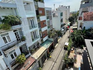 Bán nhà hxh 1/ nguyễn văn dung, thông ra sông vàm thuật