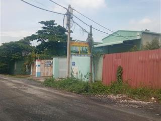 Mặt tiền sông sài gòn  an phú đông 22x100 full thổ cư, giá 160 tỷ