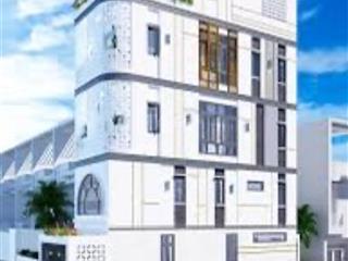 Cho thuê 12m mặt tiền lê văn việt, 1 trệt 4 lầu vị trí đẹp
