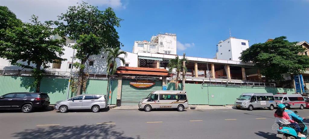 Cho thuê 10000m2 đất skc kcn phước bình, long thành