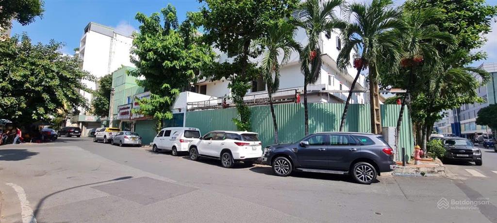 Cho thuê 10000m2 đất skc kcn phước bình, long thành