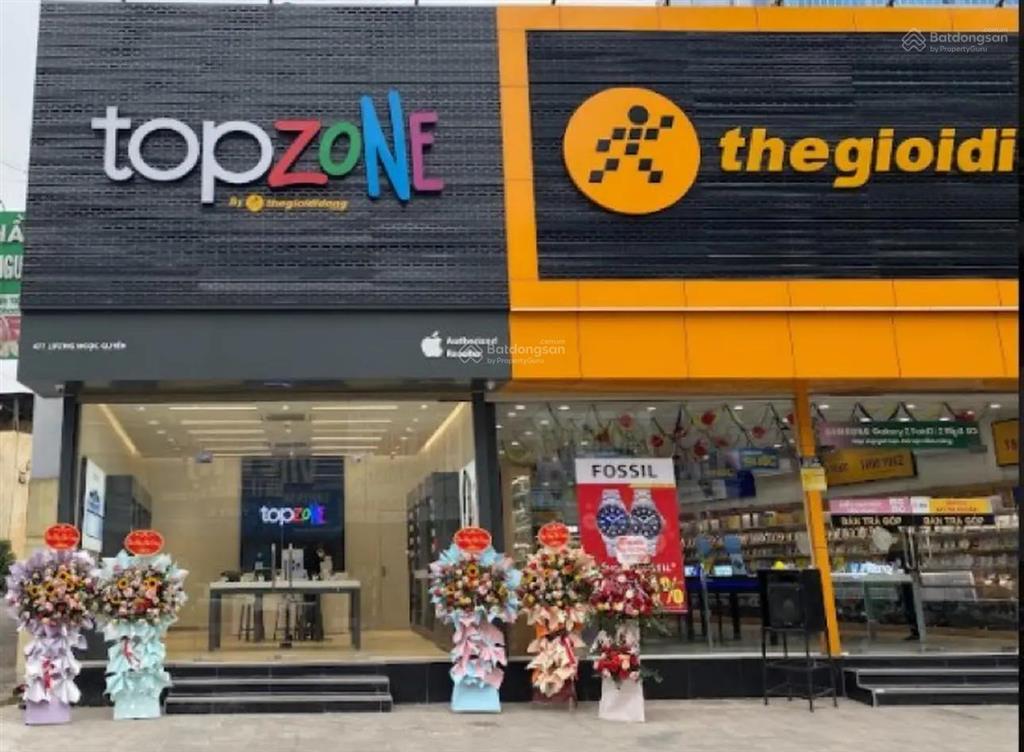 Cho thuê 12m mặt tiền nguyễn thị tú, 240m2 ngay ngã 3 kcn