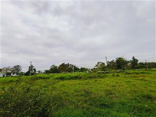 Bán 2 lô đất liền kề trong kdc minh linh, mỗi lô 5x20m