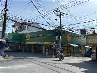 Cho thuê 11m mặt tiền đỗ xuân hợp, 400m2 đoạn đắc địa, sầm uất