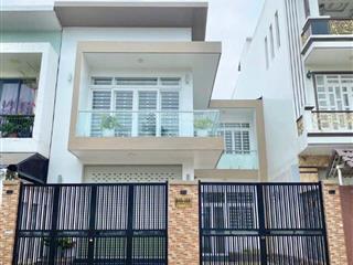 Nhà 1 trệt 1 lầu đường số 9 kdc hồng phát  an bình  ninh kiều