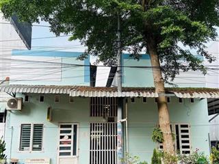 Chủ gửi bán cặp nhà trọ kdc thới nhựt 2 thu nhập 18 triệu / tháng , p. an khánh , cần thơ