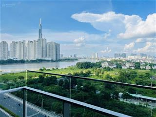 Hàng hiếm 2pn view đại gia, view hoa hậu bậc nhất the river chỉ 14 tỷ sổ trao tay, hỗ trợ vay bank