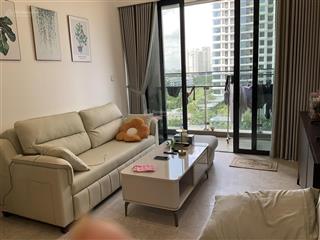 Hot hot 1pn  64m2 24tr full nội thất tầng cao view thành phố  xem bắn pháo hoa