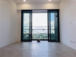 Hàng hiếm 2pn view đại gia, view hoa hậu bậc nhất the river chỉ 14 tỷ đã có sổ