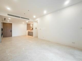 Cho thuê 3pn 140m2 43tr tầng cao ntcb