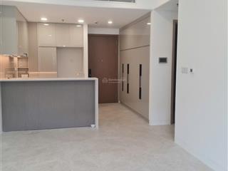 2pn  94m2  25tr/th view landmark 81