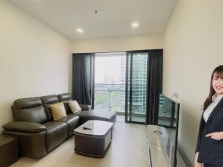 1pnview pháo hoa, full nt  trống sẵn, sẵn thẻ và pass đi xem 24/24, chỉ còn căn duy nhất cho thuê