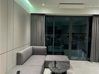 2pn full nội thất tầng cao thoáng đẹp, view hoa hậu, xem bắn pháo hoa