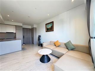 2pn70m2 view sông+ xem bắn pháo bông quanh năm giá chỉ 22,7 tỷ sẵn key xem nhà 24/24