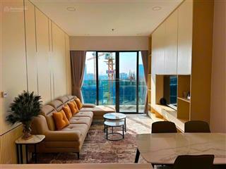 Pkd the river  cập nhật giỏ hàng căn 2pn đang bán chuyển nhượng pháp lý rõ ràng