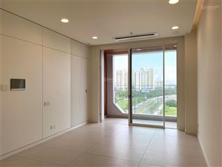 Căn giá hờimua là lời 2pn97m2  căn góc tầng cao view sala + landmark 81, giá 17 tỷ all in