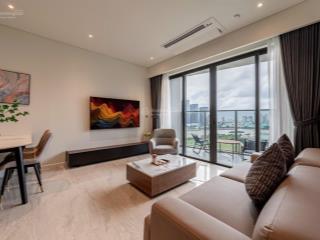 Pkd galleria cập nhật full giỏ hàng 2pn đang bán,nhiều tầng,nhiều view,đã sổ, sẵn pass xem nhà