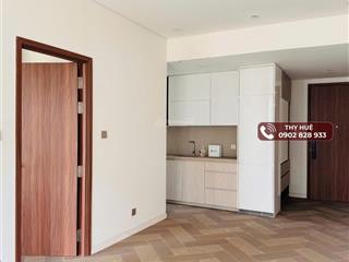 Pkd galleria update giỏ hàng 1pn đang bán,12.513,5 tỷ căn view cầu bason, căn góc hàng limited