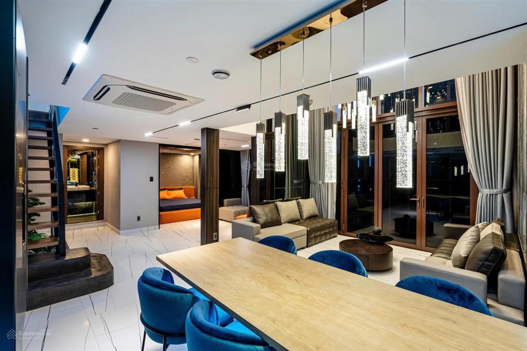 Pkd cập nhật giỏ hàng mới 3pn thiện chí bán,101m220 tỷ, 110m230 tỷ, lof 3pn 135m239 tỷ