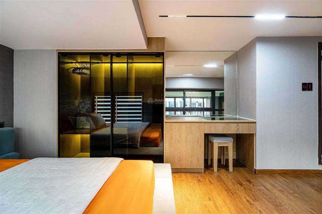 Pkd cập nhật giỏ hàng mới 3pn thiện chí bán,101m220 tỷ, 110m230 tỷ, lof 3pn 135m239 tỷ