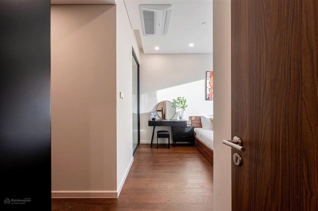 Pkd cập nhật giỏ hàng mới 3pn thiện chí bán,101m220 tỷ, 110m230 tỷ, lof 3pn 135m239 tỷ