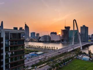 Pkd cập nhật giỏ hàng mới 3pn thiện chí bán,101m220 tỷ, 110m230 tỷ, lof 3pn 135m239 tỷ