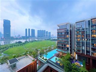 Phòng kinh doanh galleria bán 2pn72m2 sẵn sổ tầng cao,không chắn view,full nt,sẵn key dễ xem nhà