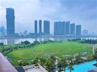 Phòng sele galleria bán 2pn72m2 sẵn sổ tầng cao,không chắn view,full nt,sẵn key dễ xem nhà