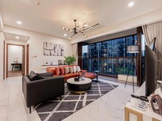 Phòng kd galleria (cập nhật full giỏ hàng bán 3pn 21,3 tỷ) t11