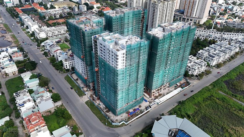 Giỏ hàng 3pn,2wc83m2 thiện chí nhận cọc cọc đi chờ chi