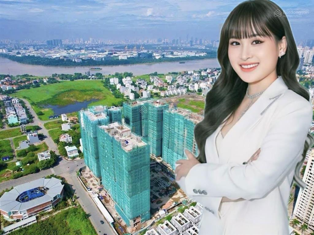 Giỏ hàng 3pn,2wc83m2 thiện chí nhận cọc cọc đi chờ chi