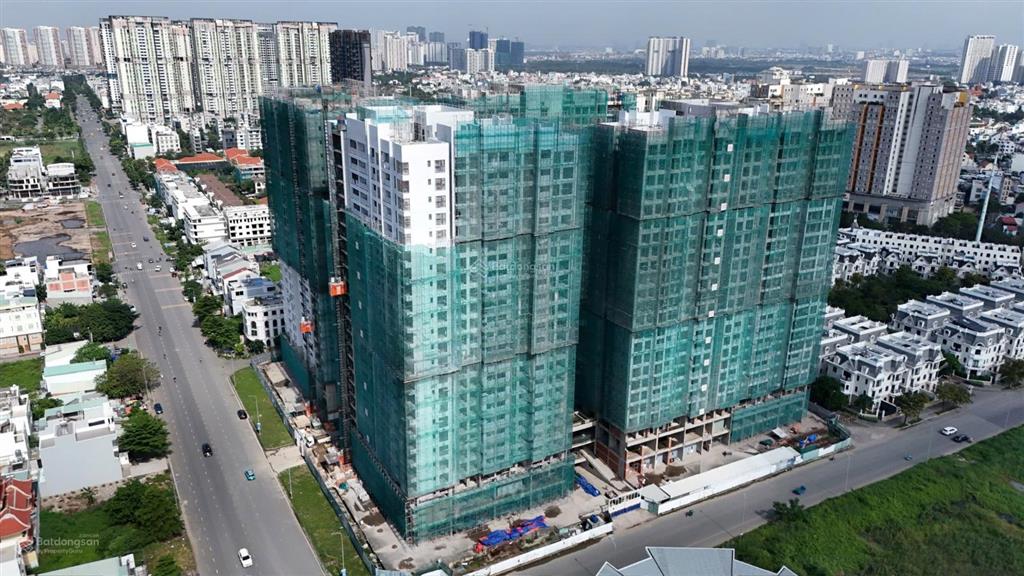 Full giỏ hàng 80 căn chuyển nhượng victoria bán tháng 12/2025 view sông, nhiều tầng, nhiều view lựa