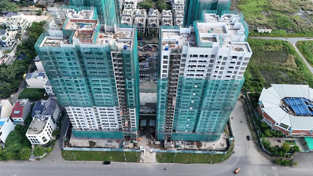 Full giỏ hàng 80 căn chuyển nhượng victoria bán tháng 12/2025 view sông, nhiều tầng, nhiều view lựa