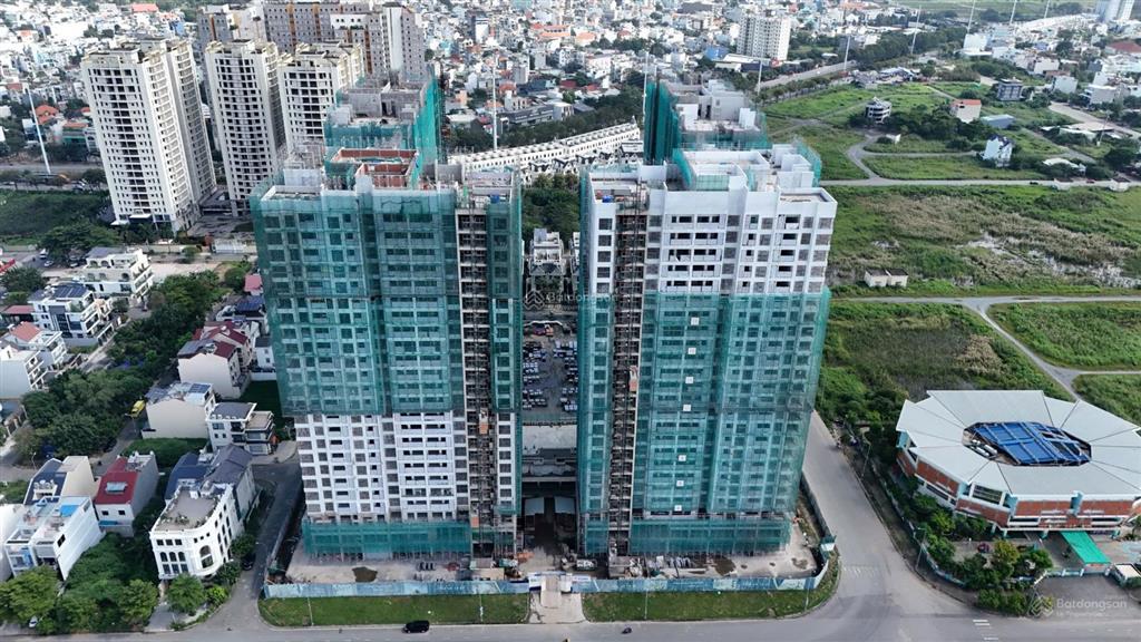 Full giỏ hàng 80 căn chuyển nhượng victoria bán tháng 12/2025 view sông, nhiều tầng, nhiều view lựa