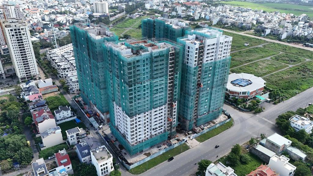 Full giỏ hàng 80 căn chuyển nhượng victoria bán tháng 12/2025 view sông, nhiều tầng, nhiều view lựa