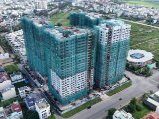 Pkd nắm full giỏ hàng bán tháng 12/2025. cam kết làm sát giá, nhiều căn chênh nhẹ vào cực ít tiền