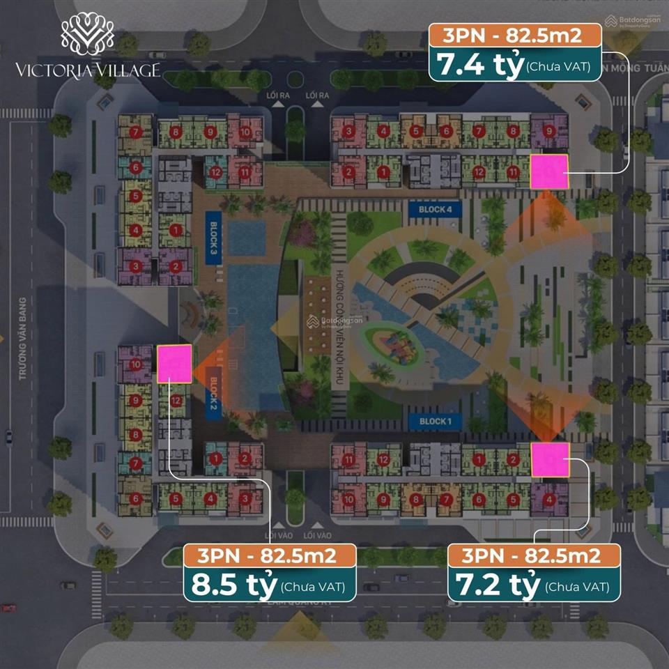 Hot căn to  giá nhỏ 3pn7,2tỷ tầng cao, chủ nhà kẹt lắm rồi thiện chí bán nhanh lấy tiền xài tết