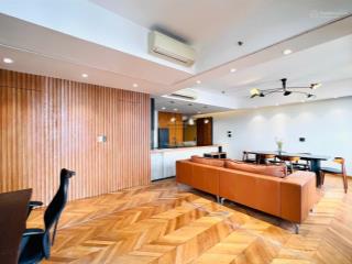 Căn hộ 3pn masteri thảo điền t1 a3003 93m², sổ đỏ sát ga metro & vincom, môi trường sống quốc tế
