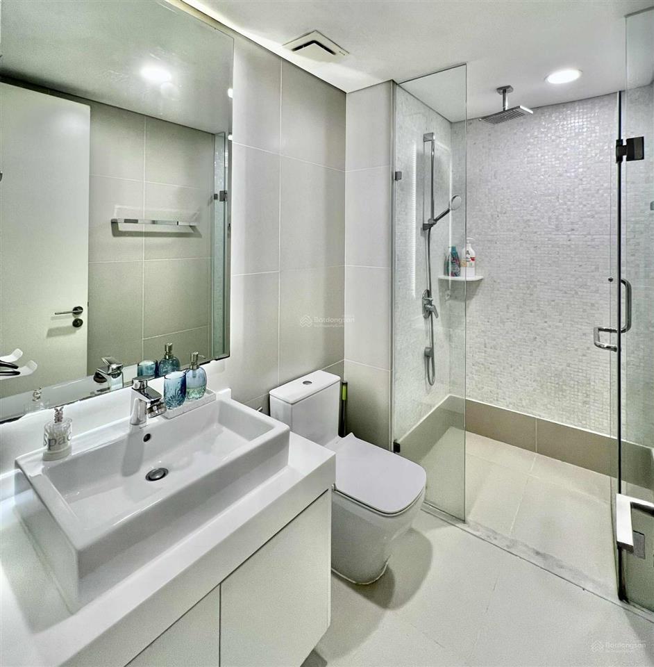 Bán căn hộ chung cư gateway thảo điền q2 1pn giá chỉ phân nửa tháp berkley