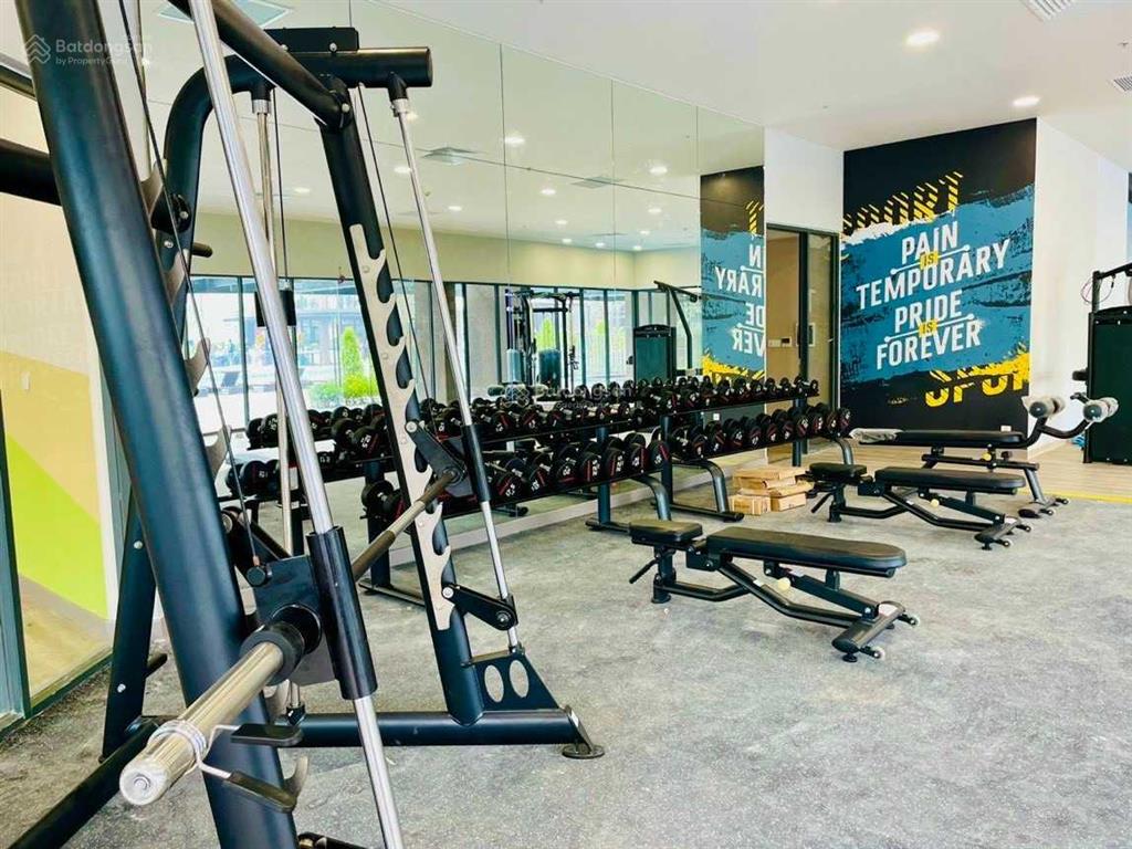 Cho thuê căn hộ mizuki park giá tốt nhất   0909 139 ***