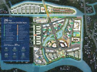 Chuyên cho thuê căn hộ mizuki park giá tốt nhất   0909 139 ***