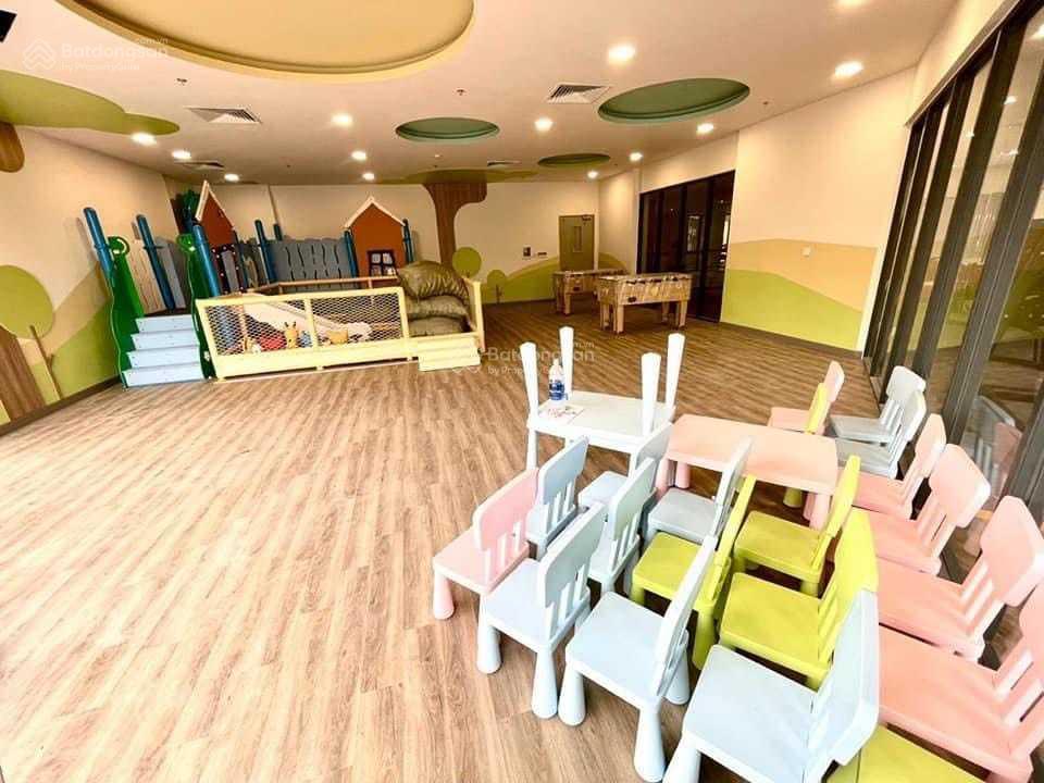 Cho thuê căn hộ mizuki park giá tốt nhất   0909 139 ***