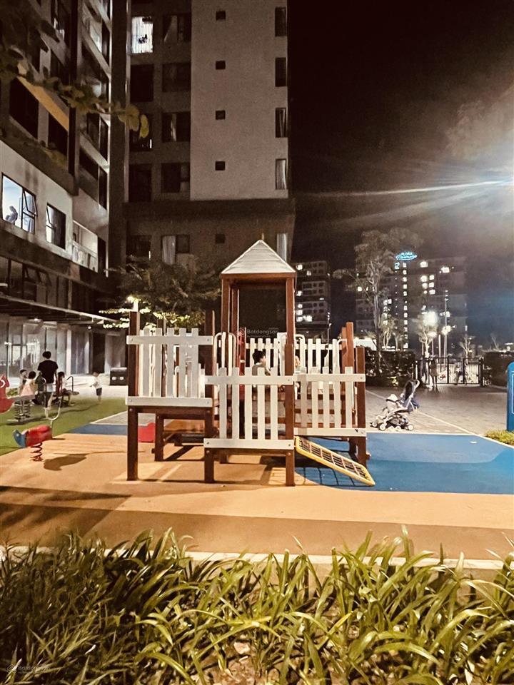 Cho thuê căn hộ mizuki park giá tốt nhất   0909 139 ***