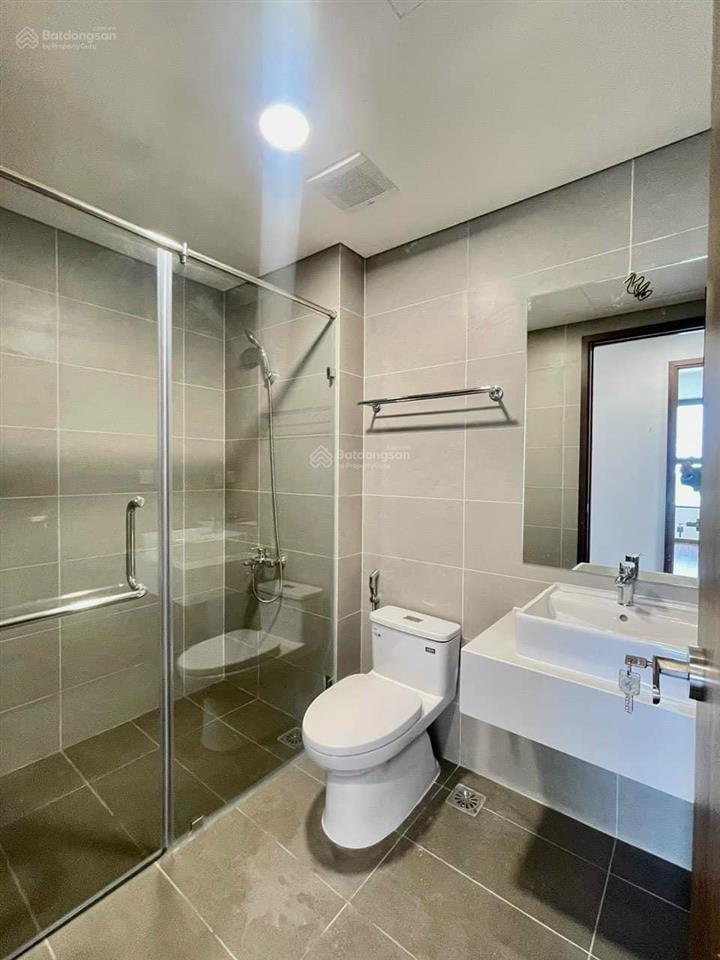 Cho thuê căn hộ mizuki park 86m2  2pn  2wc | giá 10 triệu/tháng