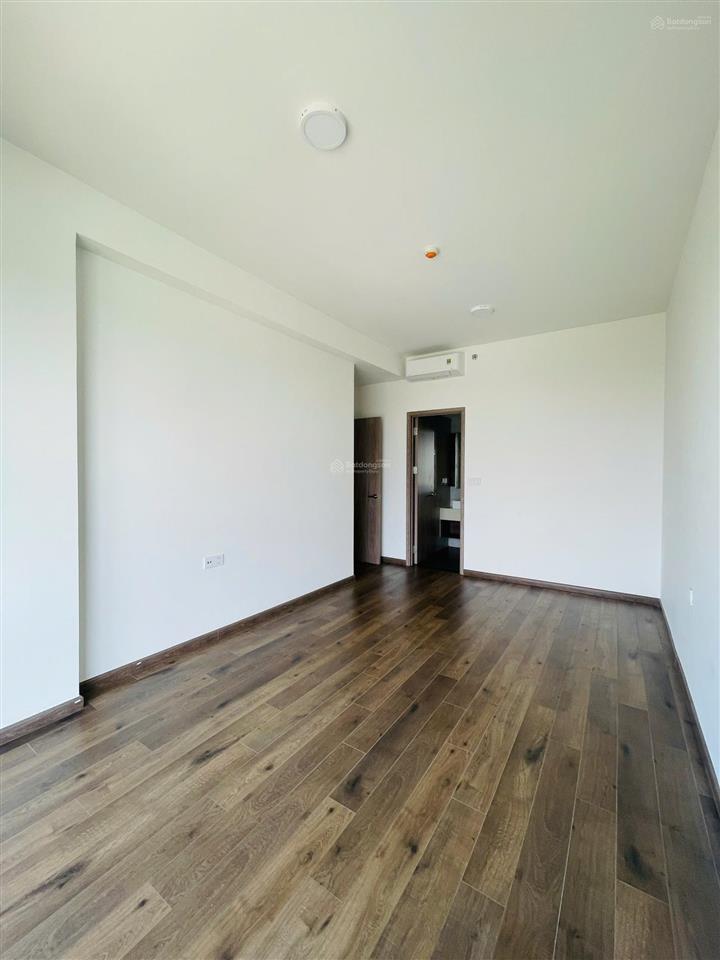 Cho thuê căn hộ mizuki park 86m2  2pn  2wc | giá 10 triệu/tháng