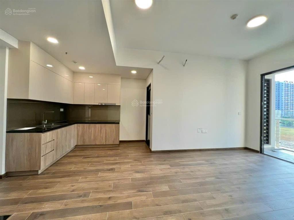 Cho thuê căn hộ mizuki park 86m2  2pn  2wc | giá 10 triệu/tháng